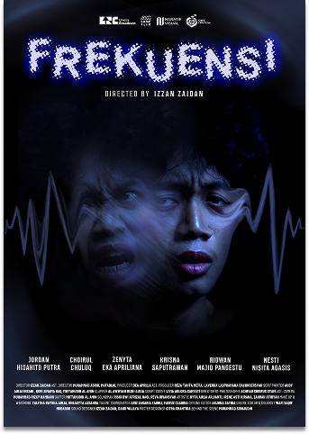 Frekuensi